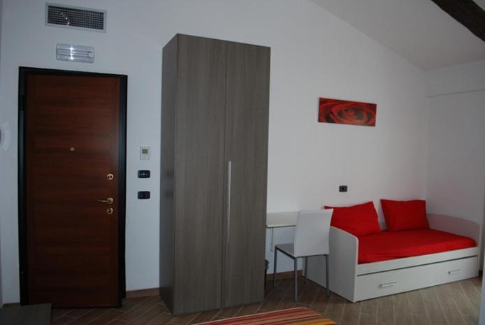 B & B Il Tratturo San Pietro Avellana Buitenkant foto